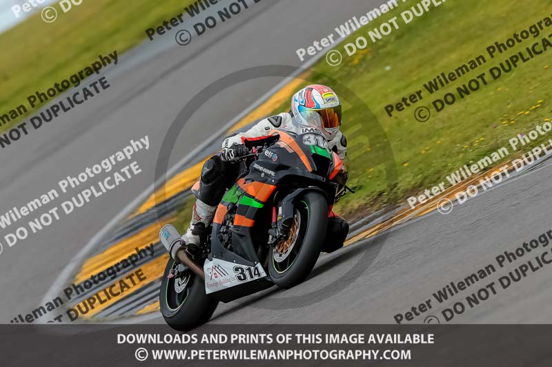 PJM Photography;anglesey no limits trackday;anglesey photographs;anglesey trackday photographs;enduro digital images;event digital images;eventdigitalimages;no limits trackdays;peter wileman photography;racing digital images;trac mon;trackday digital images;trackday photos;ty croes